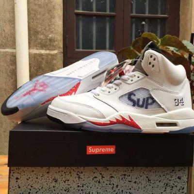 cheap air jordan 5 cheap no. 196